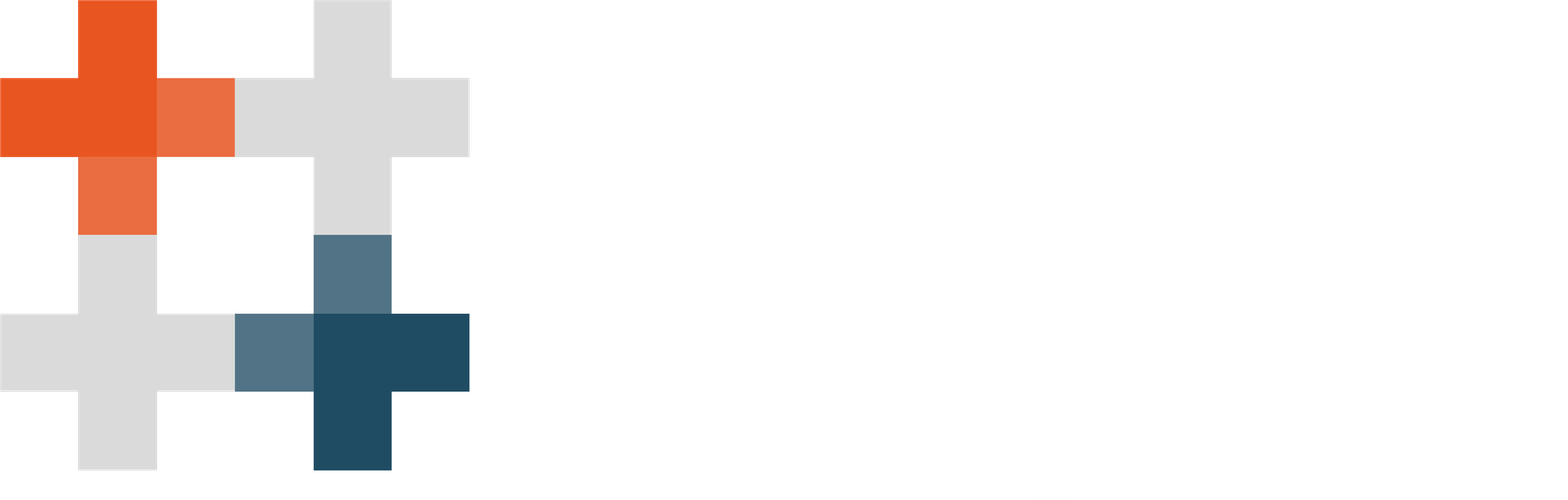 LOCAL Logo
